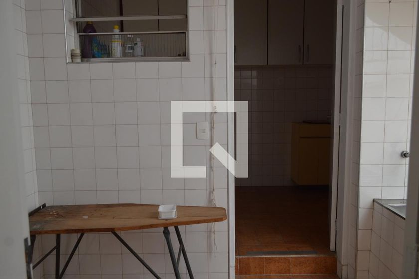 Casa, 3 quartos, 120 m² - Foto 103