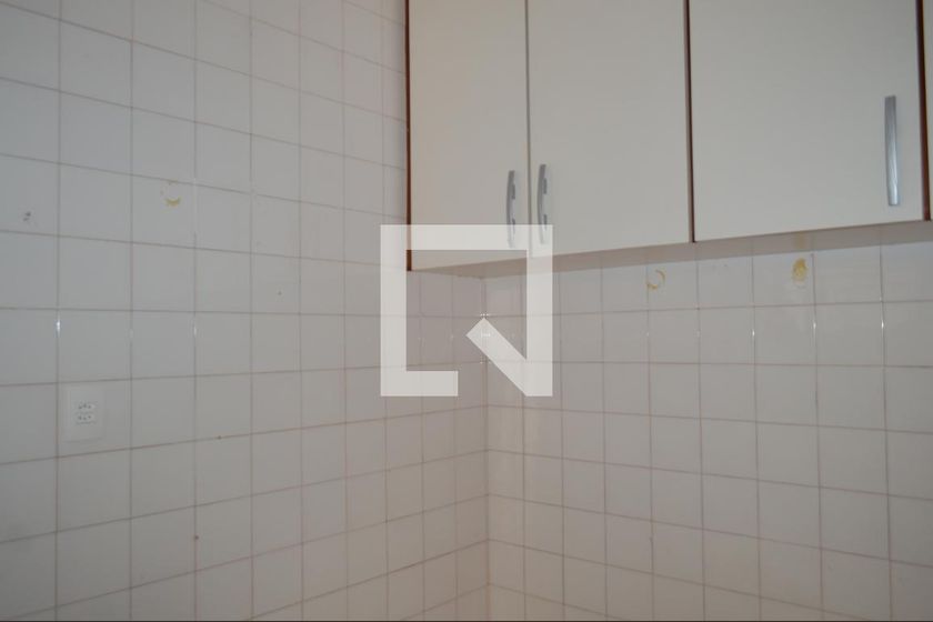 Casa, 3 quartos, 120 m² - Foto 57
