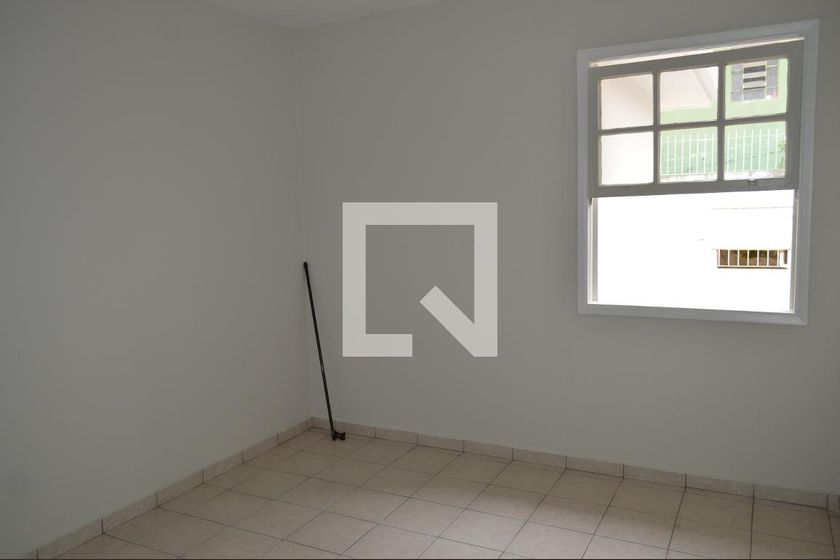 Casa, 3 quartos, 120 m² - Foto 41
