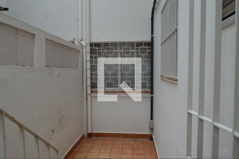 Casa, 3 quartos, 120 m² - Foto 113