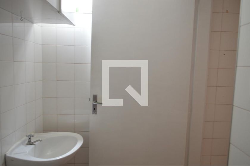 Casa, 3 quartos, 120 m² - Foto 87