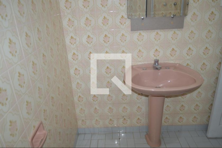 Casa, 3 quartos, 120 m² - Foto 73