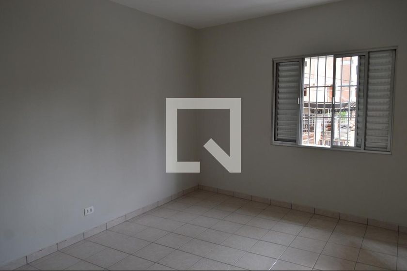 Casa, 3 quartos, 120 m² - Foto 19