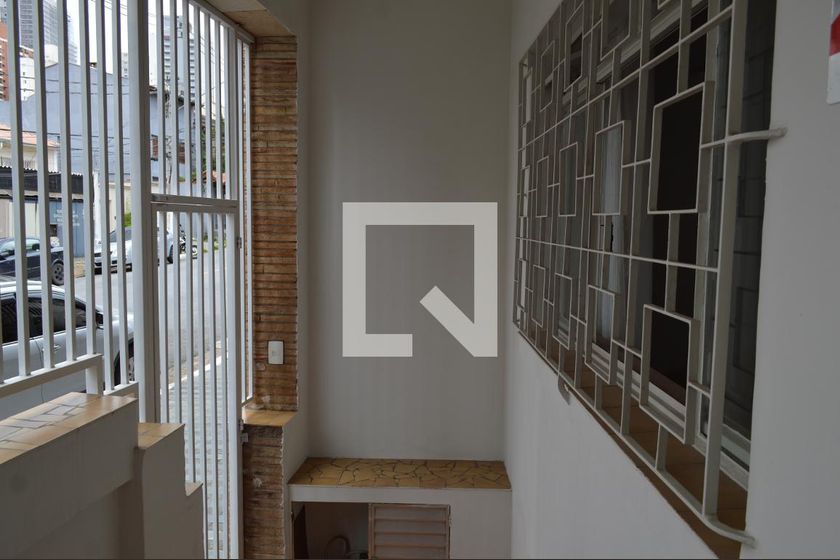 Casa, 3 quartos, 120 m² - Foto 121