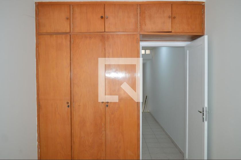 Casa, 3 quartos, 120 m² - Foto 49