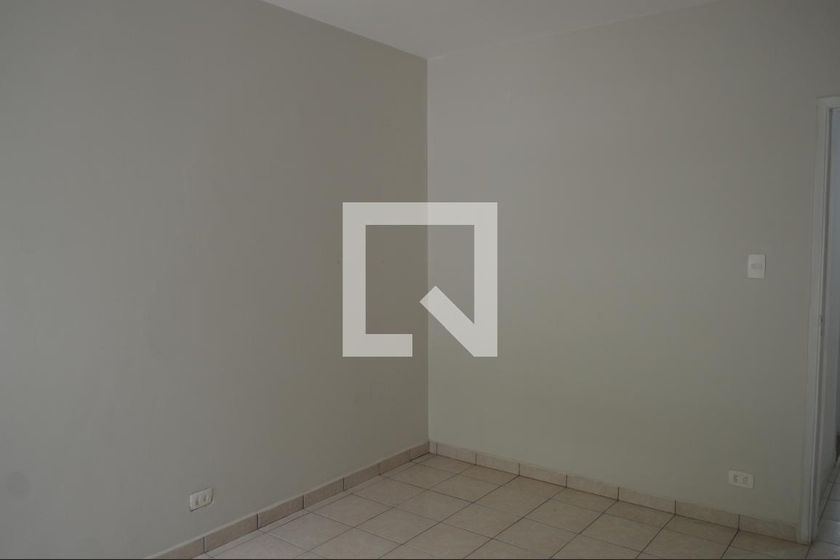 Casa, 3 quartos, 120 m² - Foto 33