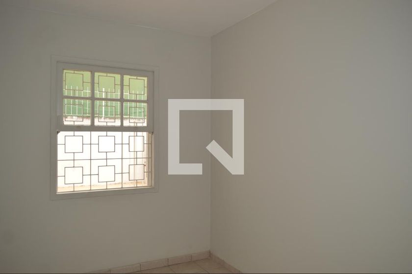 Casa, 3 quartos, 120 m² - Foto 45