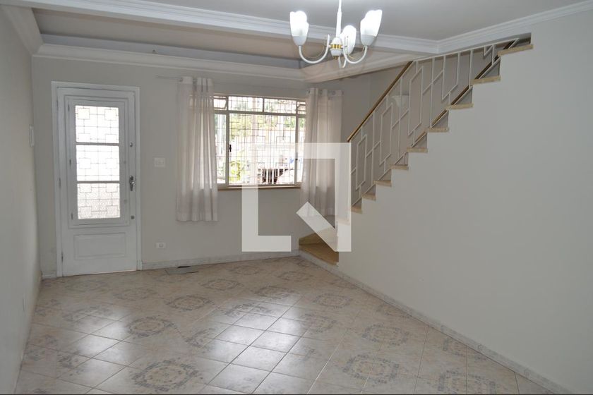Casa, 3 quartos, 120 m² - Foto 3
