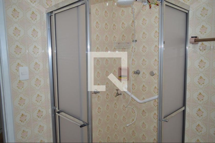 Casa, 3 quartos, 120 m² - Foto 75