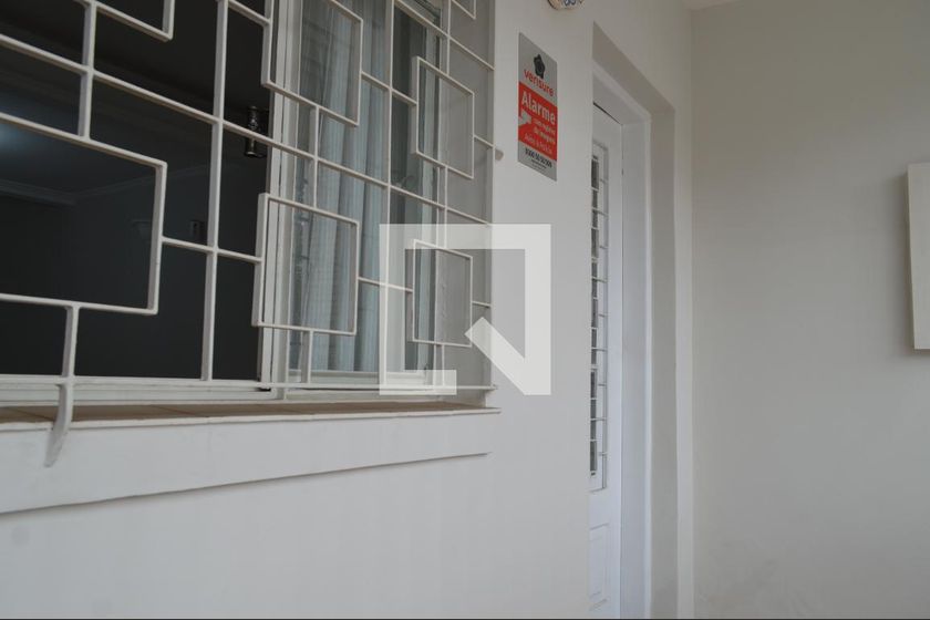 Casa, 3 quartos, 120 m² - Foto 123