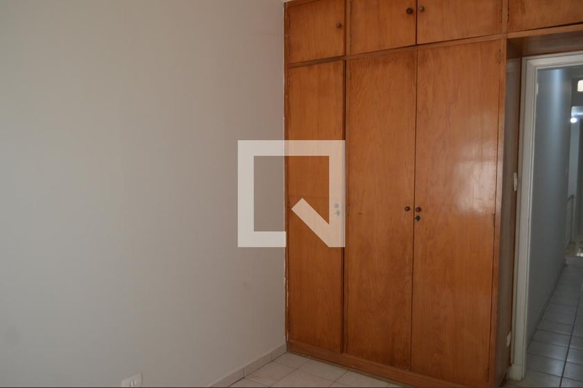 Casa, 3 quartos, 120 m² - Foto 47