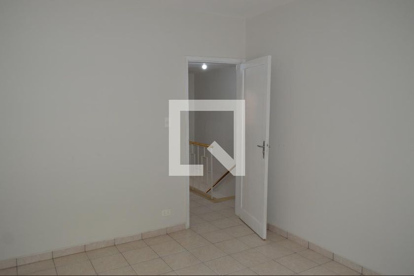 Casa, 3 quartos, 120 m² - Foto 37