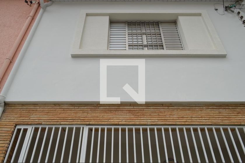 Casa, 3 quartos, 120 m² - Foto 131