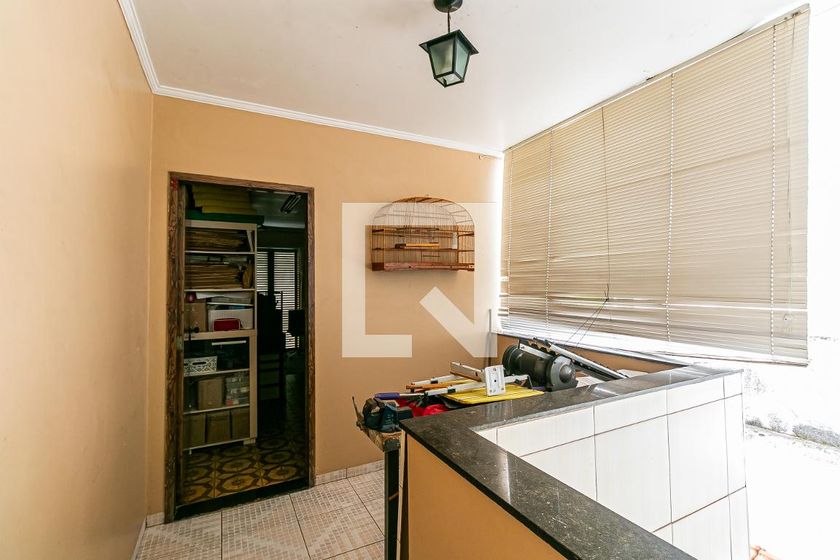 Casa, 3 quartos, 249 m² - Foto 12