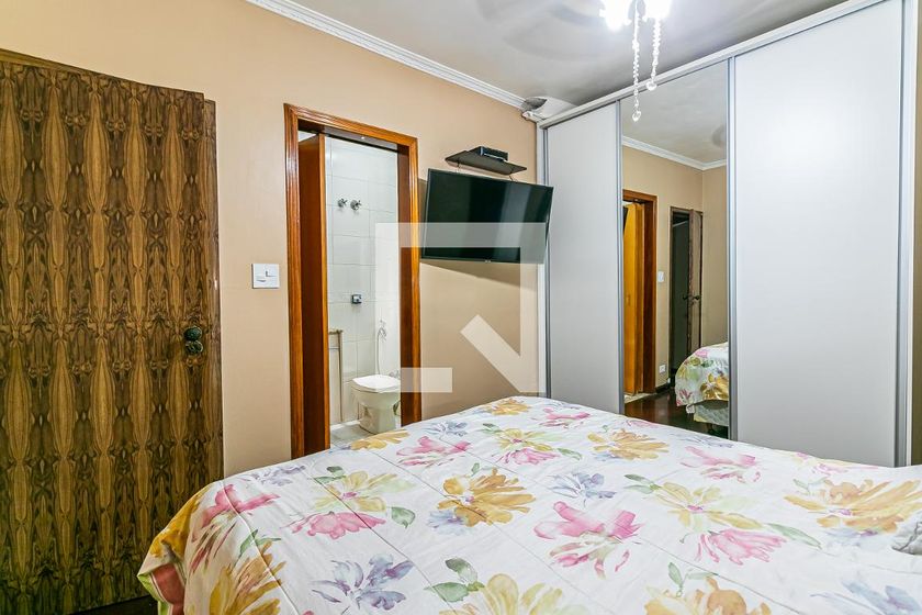 Casa, 3 quartos, 249 m² - Foto 6