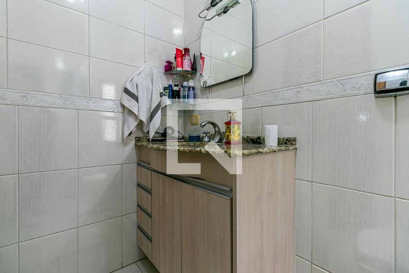 Casa, 3 quartos, 249 m² - Foto 9