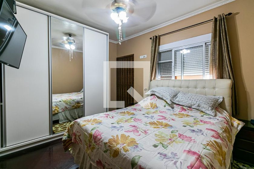 Casa, 3 quartos, 249 m² - Foto 5