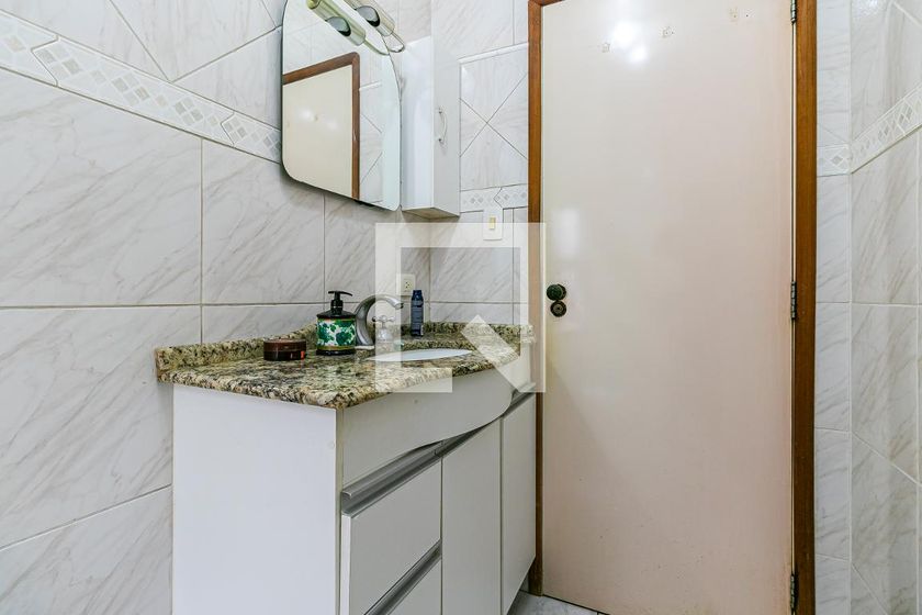 Casa, 3 quartos, 249 m² - Foto 19