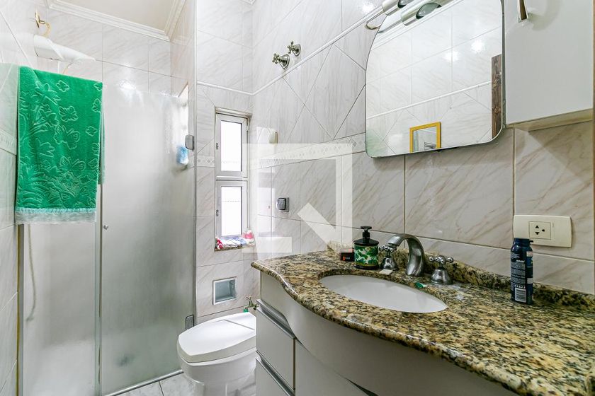 Casa, 3 quartos, 249 m² - Foto 18