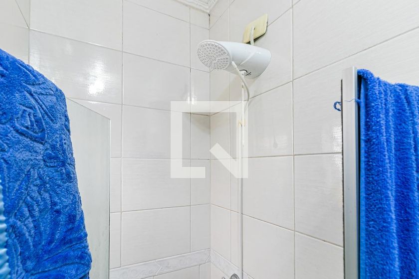 Casa, 3 quartos, 249 m² - Foto 10