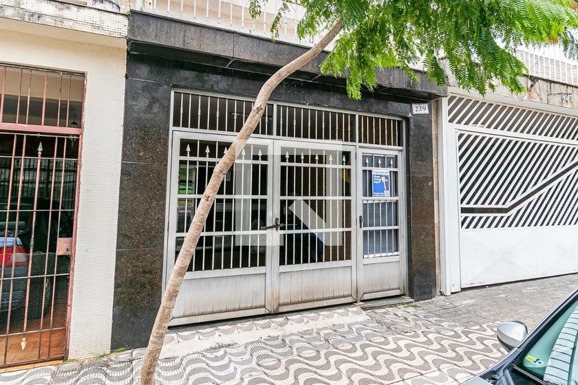 Casa, 3 quartos, 249 m² - Foto 39