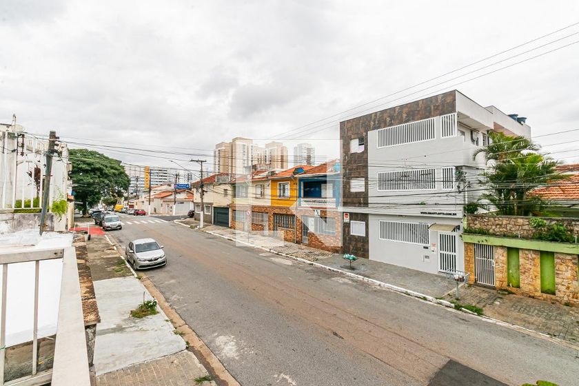 Casa, 3 quartos, 249 m² - Foto 27