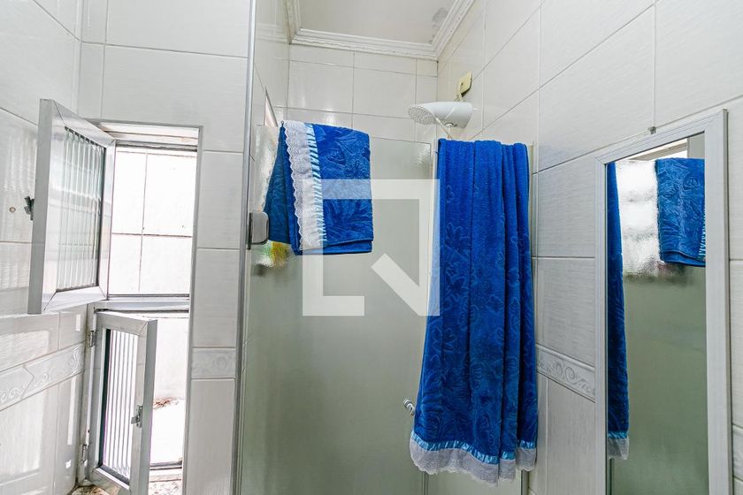 Casa, 3 quartos, 249 m² - Foto 11