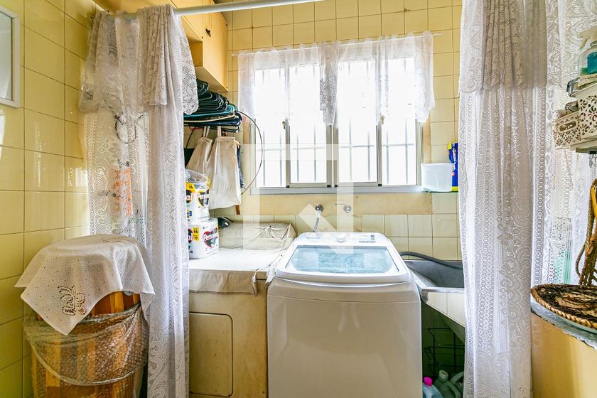 Casa, 3 quartos, 249 m² - Foto 31