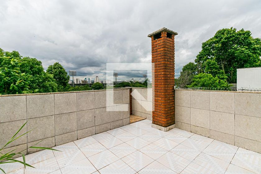 Casa, 3 quartos, 249 m² - Foto 16