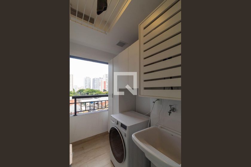 Apartamento, 2 quartos, 66 m² - Foto 31