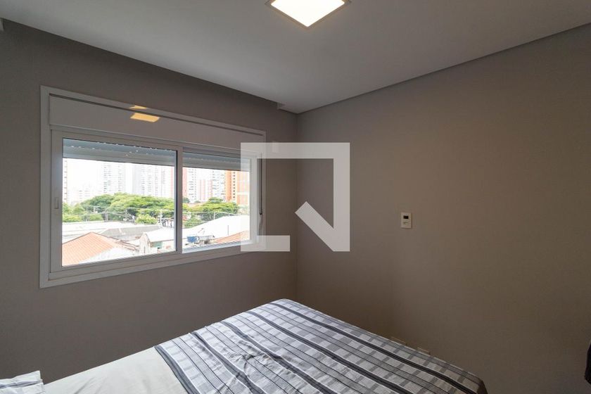 Apartamento, 2 quartos, 66 m² - Foto 10