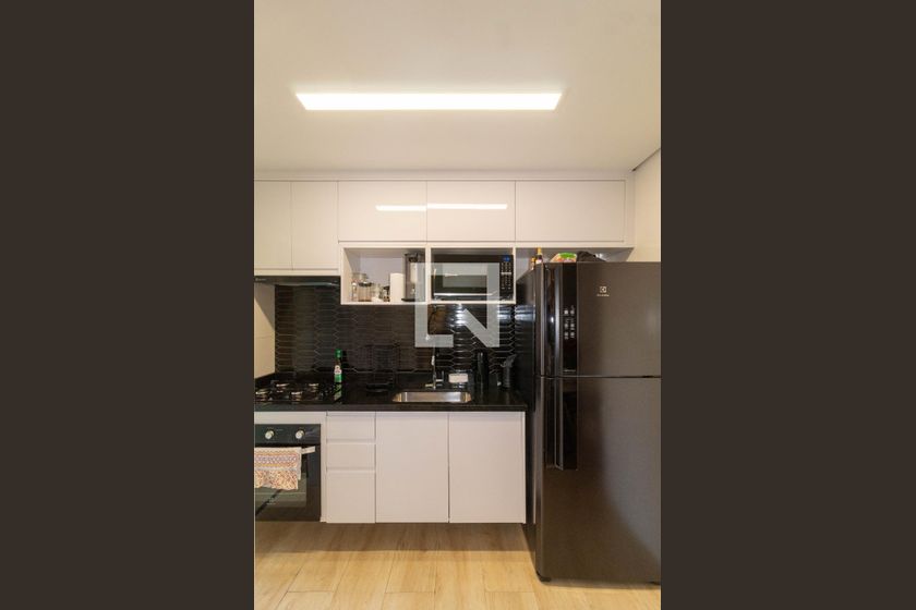 Apartamento, 2 quartos, 66 m² - Foto 29
