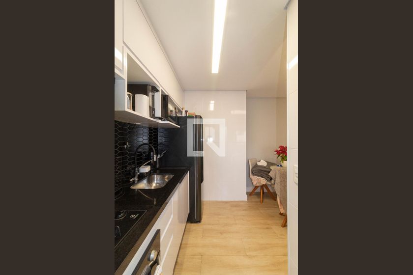Apartamento, 2 quartos, 66 m² - Foto 28
