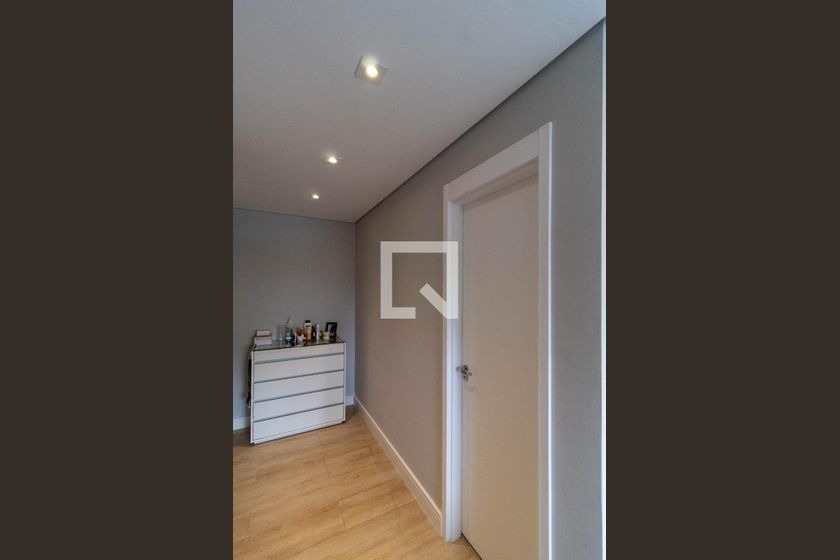 Apartamento, 2 quartos, 66 m² - Foto 13