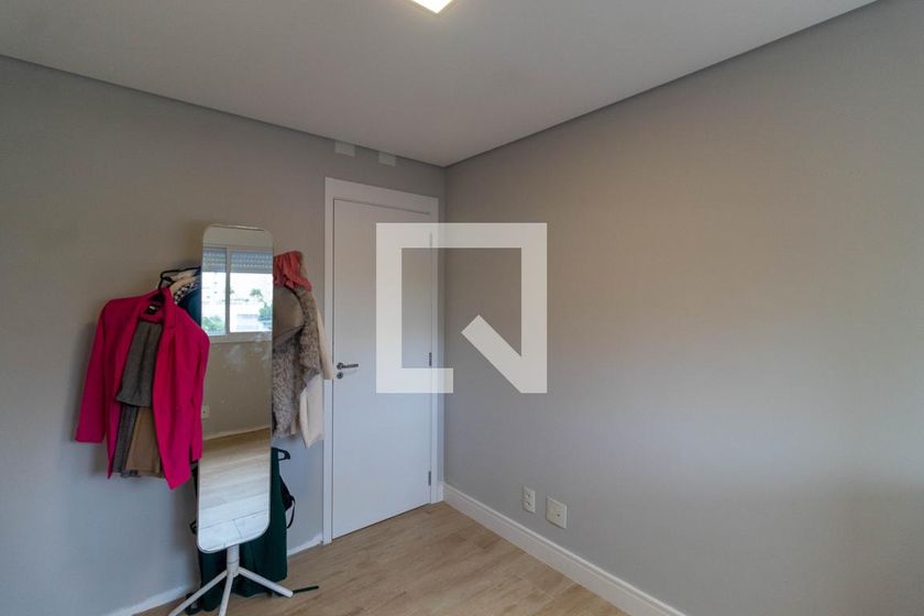 Apartamento, 2 quartos, 66 m² - Foto 21