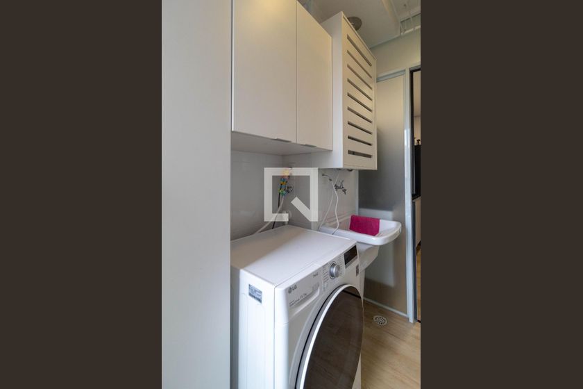 Apartamento, 2 quartos, 66 m² - Foto 33