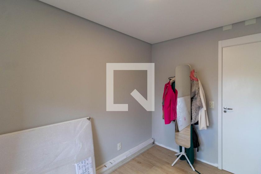 Apartamento, 2 quartos, 66 m² - Foto 22