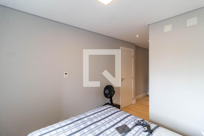 Apartamento, 2 quartos, 66 m² - Foto 9