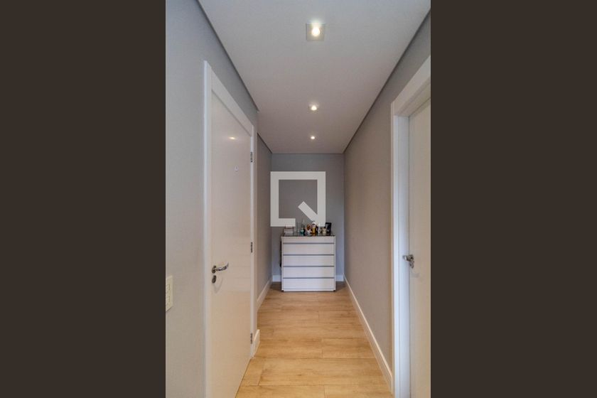 Apartamento, 2 quartos, 66 m² - Foto 12