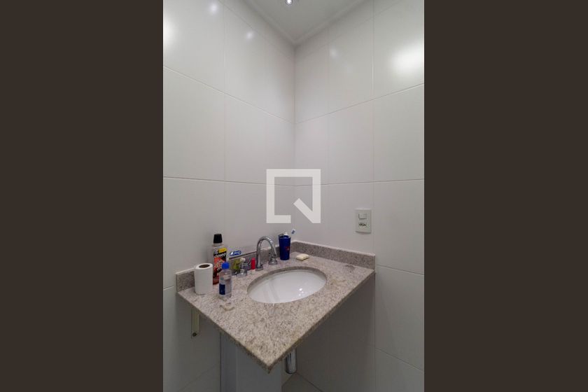 Apartamento, 2 quartos, 66 m² - Foto 17