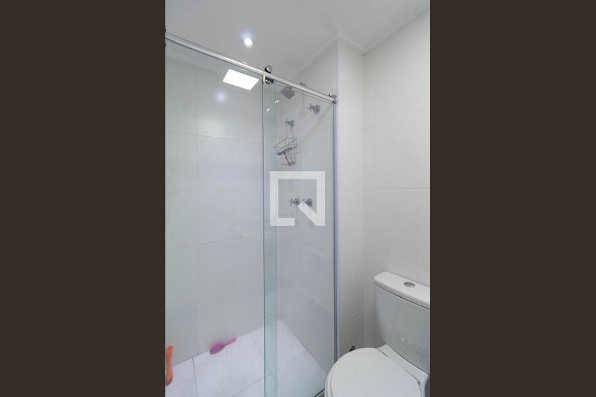Apartamento, 2 quartos, 66 m² - Foto 16