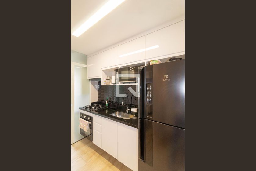 Apartamento, 2 quartos, 66 m² - Foto 30