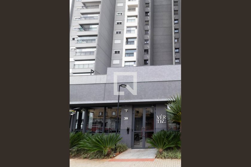 Apartamento, 2 quartos, 66 m² - Foto 41
