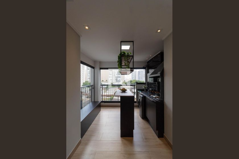Apartamento, 2 quartos, 66 m² - Foto 35