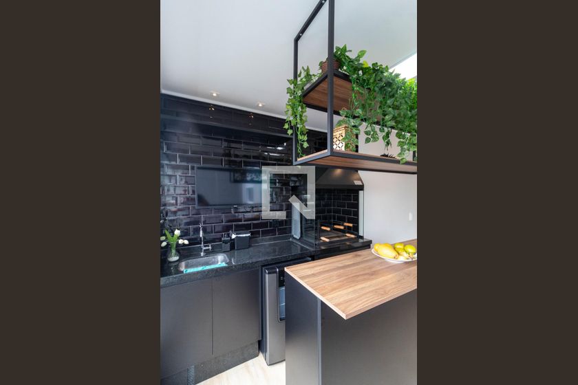 Apartamento, 2 quartos, 66 m² - Foto 38