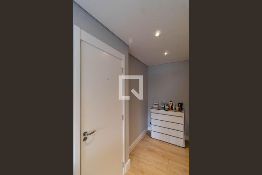 Apartamento, 2 quartos, 66 m² - Foto 14