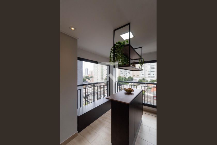 Apartamento, 2 quartos, 66 m² - Foto 37