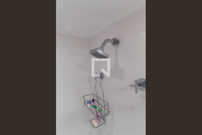 Apartamento, 2 quartos, 66 m² - Foto 18