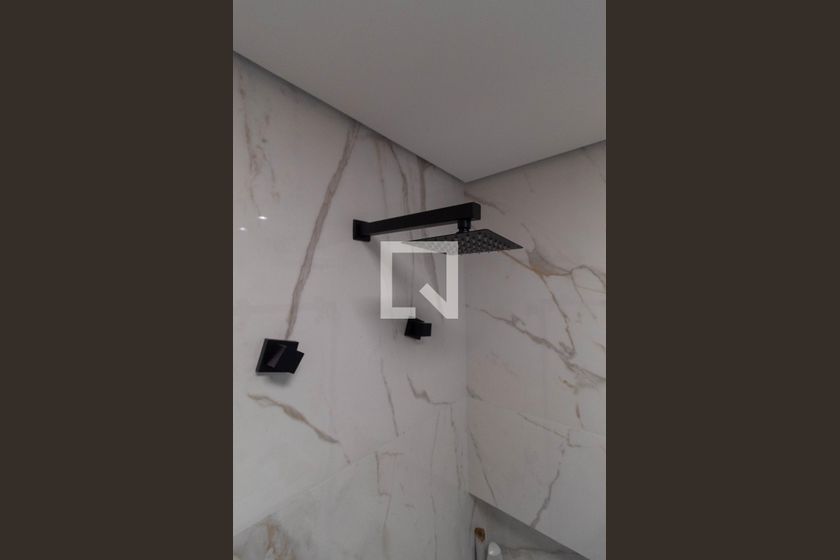 Apartamento, 2 quartos, 66 m² - Foto 25