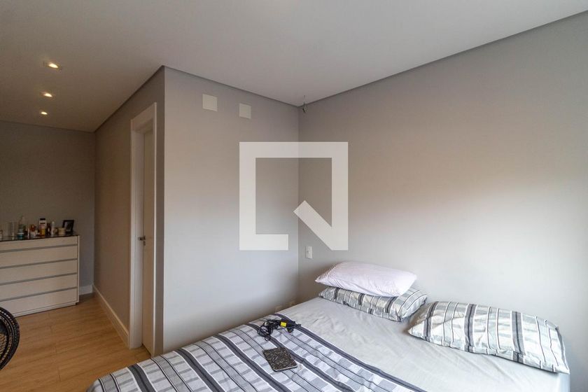 Apartamento, 2 quartos, 66 m² - Foto 8